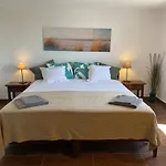 Casitas Rusticas La Asomada (Lanzarote)