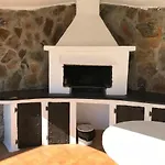 Διαμέρισμα Casitas Rusticas *