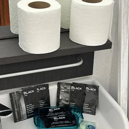 Daire Casitas Rusticas La Asomada (Lanzarote)