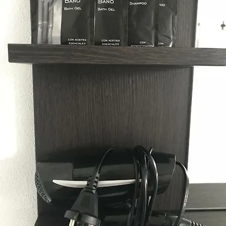 Casitas Rusticas La Asomada (Lanzarote)