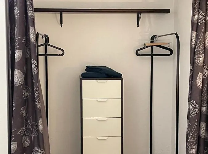 Casitas Rusticas La Asomada (Lanzarote)