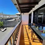 Casitas Rusticas *