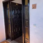 아파트 Casitas Rusticas