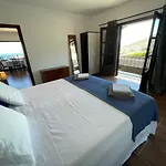 Casitas Rusticas 아파트 *