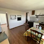 Casitas Rusticas La Asomada (Lanzarote)