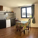 Casitas Rusticas 아파트 La Asomada (Lanzarote)