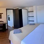 Casitas Rusticas La Asomada (Lanzarote)