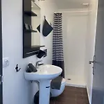 Casitas Rusticas 아파트 La Asomada (Lanzarote)