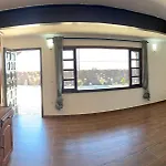 Casitas Rusticas La Asomada (Lanzarote)