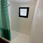 아파트 Casitas Rusticas