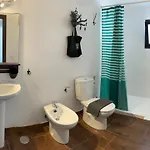 Casitas Rusticas La Asomada (Lanzarote)