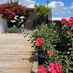 Casitas Rusticas *