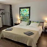 아파트 Casitas Rusticas *