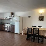 Apartament Casitas Rusticas *