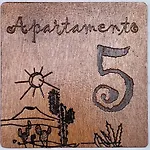 Casitas Rusticas
