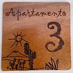 Casitas Rusticas La Asomada (Lanzarote)