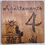 Casitas Rusticas La Asomada (Lanzarote)