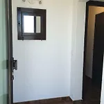 Casitas Rusticas 아파트
