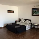 아파트 Casitas Rusticas