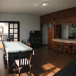 Casitas Rusticas Apartament La Asomada (Lanzarote)