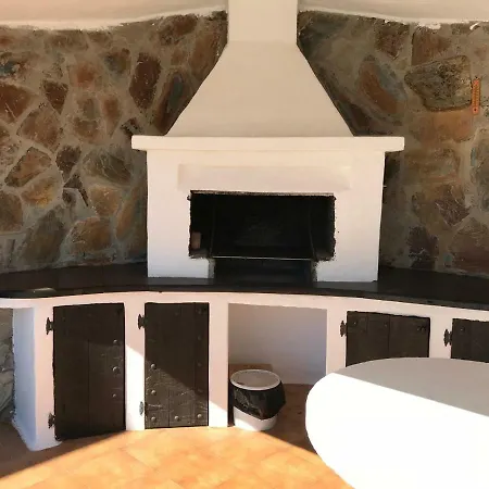 Lejlighed Casitas Rusticas *